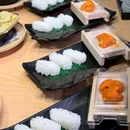 星巴克(北京财富购物中心店) - 北京市旅游 缩略图 1