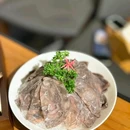 佛山保利MALL - 佛山市旅游 缩略图 2