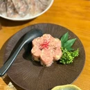 佛山保利MALL - 佛山市旅游 缩略图 1
