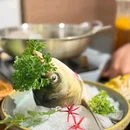 佛山保利MALL - 佛山市旅游 缩略图 6