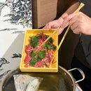 佛山保利MALL - 佛山市旅游 缩略图 7