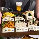 佛山保利MALL - 佛山市旅游 缩略图 8