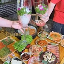长沙梅溪湖戴斯酒店(文化艺术中心地铁站店) - 长沙市旅游 缩略图 3