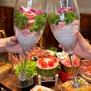 长沙梅溪湖戴斯酒店(文化艺术中心地铁站店) - 长沙市旅游 缩略图 4