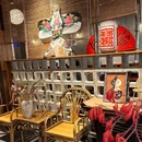 长沙梅溪湖戴斯酒店(文化艺术中心地铁站店) - 长沙市旅游 缩略图 5