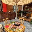 长沙梅溪湖戴斯酒店(文化艺术中心地铁站店) - 长沙市旅游 缩略图 1
