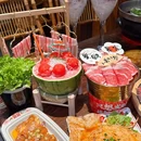 长沙梅溪湖戴斯酒店(文化艺术中心地铁站店) - 长沙市旅游 缩略图 2