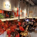 长沙梅溪湖戴斯酒店(文化艺术中心地铁站店) - 长沙市旅游 缩略图 6