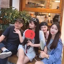 长沙梅溪湖戴斯酒店(文化艺术中心地铁站店) - 长沙市旅游 缩略图 8