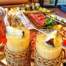 西塔老太太泥炉烤肉(远景路店) - 广州市旅游 缩略图 2