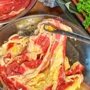 西塔老太太泥炉烤肉(远景路店) - 广州市旅游 缩略图 5