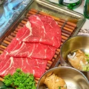 西塔老太太泥炉烤肉(远景路店) - 广州市旅游 缩略图 4