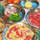 西塔老太太泥炉烤肉(远景路店) - 广州市旅游 缩略图 3