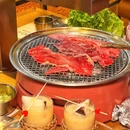 西塔老太太泥炉烤肉(远景路店) - 广州市旅游 缩略图 7