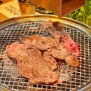 西塔老太太泥炉烤肉(远景路店) - 广州市旅游 缩略图 8