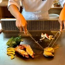 佳橙酒店(厦门火车站万象城店) - 厦门市旅游 缩略图 1
