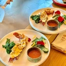 佳橙酒店(厦门火车站万象城店) - 厦门市旅游 缩略图 2