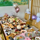 佳橙酒店(厦门火车站万象城店) - 厦门市旅游 缩略图 5