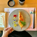 佳橙酒店(厦门火车站万象城店) - 厦门市旅游 缩略图 3