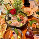 佳橙酒店(厦门火车站万象城店) - 厦门市旅游 缩略图 6