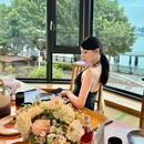 佳橙酒店(厦门火车站万象城店) - 厦门市旅游 缩略图 7