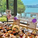 佳橙酒店(厦门火车站万象城店) - 厦门市旅游 缩略图 9