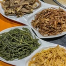 鹏泰广场[公交站] - 梅州市旅游 缩略图 4
