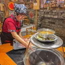 鹏泰广场[公交站] - 梅州市旅游 缩略图 5