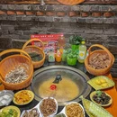 鹏泰广场[公交站] - 梅州市旅游 缩略图 7