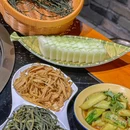 鹏泰广场[公交站] - 梅州市旅游 缩略图 6