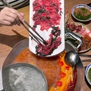 厦门海上世界 - 厦门市旅游 缩略图 1