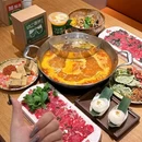 厦门海上世界 - 厦门市旅游 缩略图 2