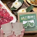 厦门海上世界 - 厦门市旅游 缩略图 7
