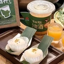 厦门海上世界 - 厦门市旅游 缩略图 8