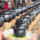 松苑·浓汤广府菜 - 广州市旅游 缩略图 9