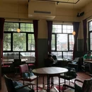 B.P.maxx City毕淘买生活广场停车场 - 北京市旅游 缩略图 4