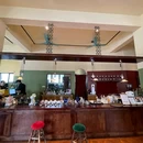 B.P.maxx City毕淘买生活广场停车场 - 北京市旅游 缩略图 3