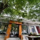 B.P.maxx City毕淘买生活广场停车场 - 北京市旅游 缩略图 9