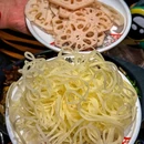 友口福东北盒饭炸串(时代糖果社区店) - 佛山市旅游 缩略图 2