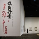 深圳美术馆(新馆) - 深圳市旅游 缩略图 1