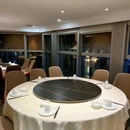 粤金沙广府家宴 - 广州市旅游 缩略图 8