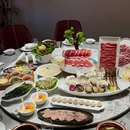 东关街十五号院 - 大连市旅游 缩略图 4