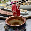 东关街十五号院 - 大连市旅游 缩略图 7