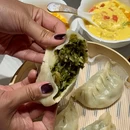 东关街十五号院 - 大连市旅游 缩略图 8