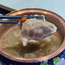 东关街十五号院 - 大连市旅游 缩略图 9