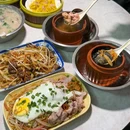CGV星星国际影城(佛山十亩地IMAX店) - 佛山市旅游 缩略图 1