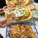 CGV星星国际影城(佛山十亩地IMAX店) - 佛山市旅游 缩略图 3
