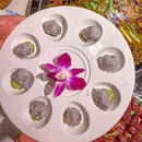 蛙鱼潭美蛙鱼头(大融城店) - 重庆市旅游 缩略图 4