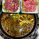 蛙鱼潭美蛙鱼头(大融城店) - 重庆市旅游 缩略图 3