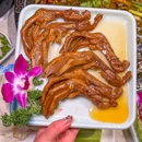 蛙鱼潭美蛙鱼头(大融城店) - 重庆市旅游 缩略图 7